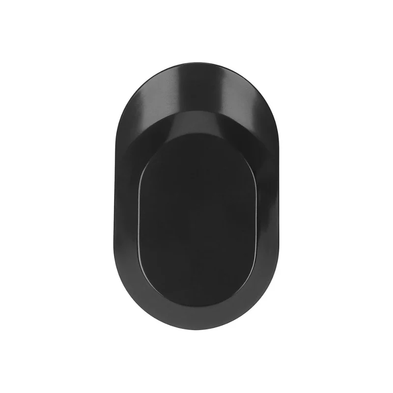Tapacubos delanteros Xiaomi 5 / 5 Pro