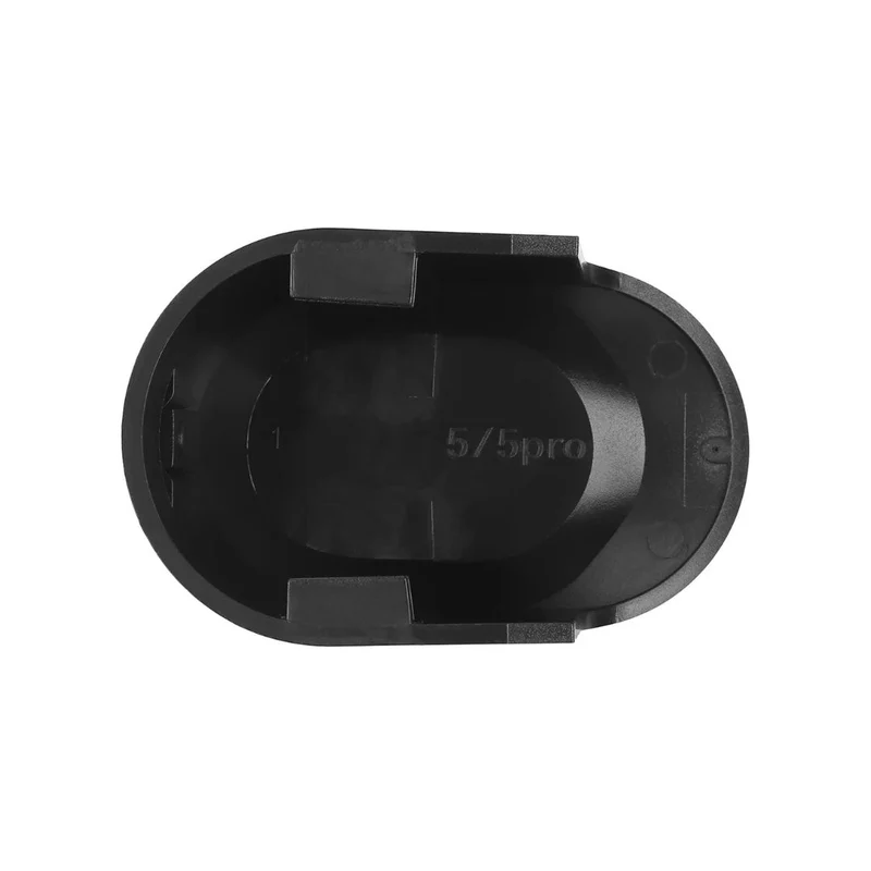 Tapacubos delanteros Xiaomi 5 / 5 Pro