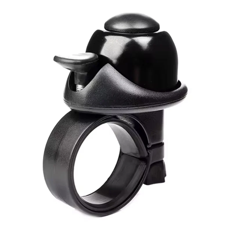 Timbre Ninebot E22/E25/E45