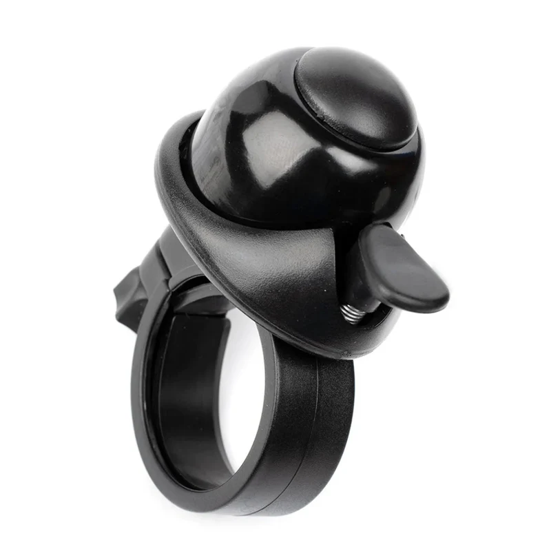 Timbre Ninebot E22/E25/E45