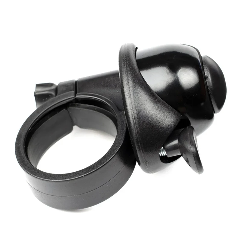 Timbre Ninebot E22/E25/E45