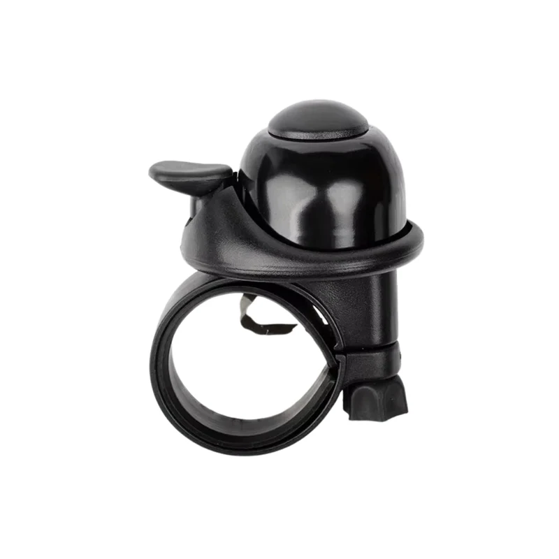 Timbre Ninebot E22/E25/E45