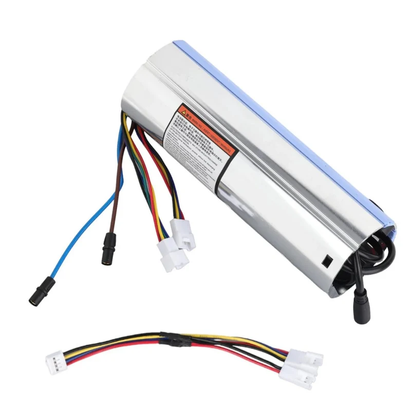 Unidad de control Ninebot E22/E25