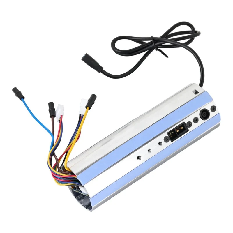 Unidad de control Ninebot E22/E25