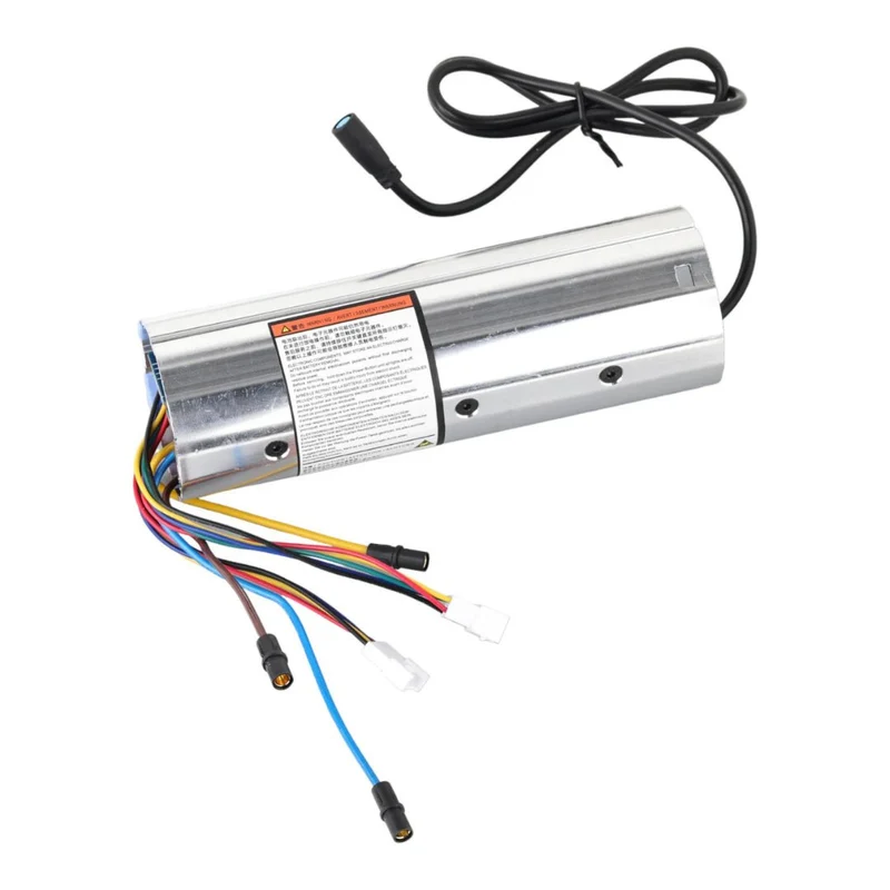 Unidad de control Ninebot E22/E25