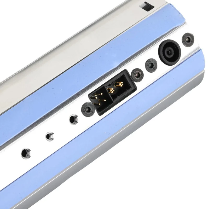 Unidad de control Ninebot E22/E25