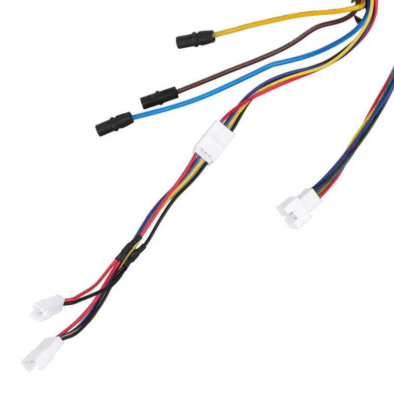 Unidad de control Ninebot E22/E25