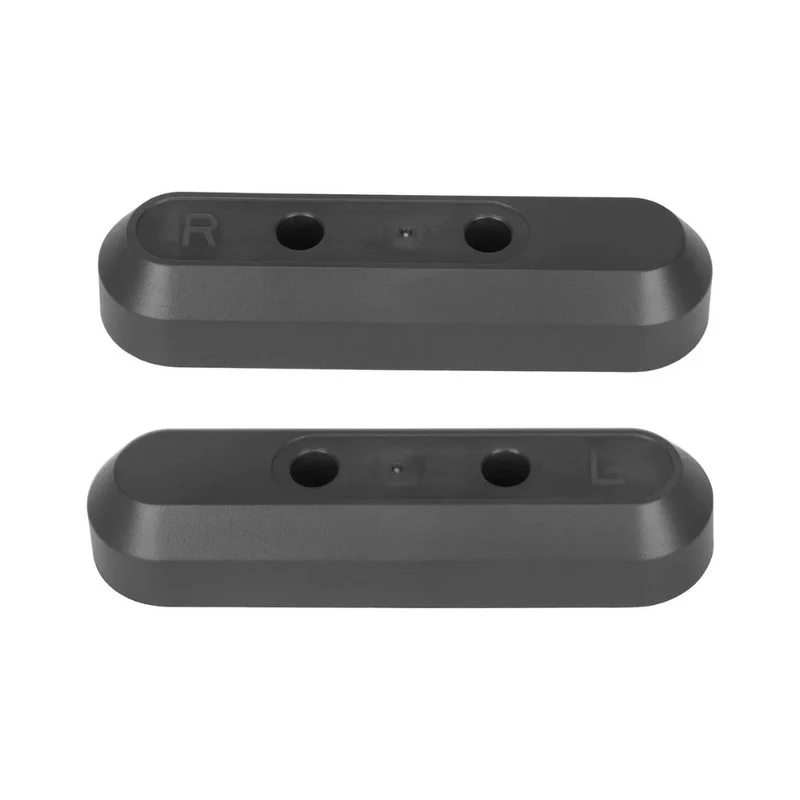 Tapacubos traseros Xiaomi 5 Plus