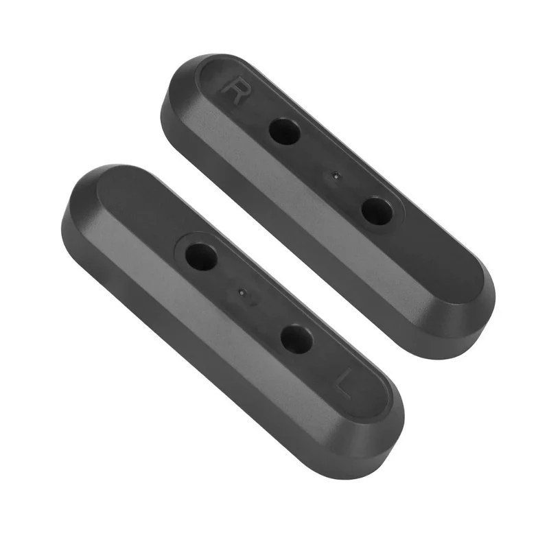 Tapacubos traseros Xiaomi 5 Plus