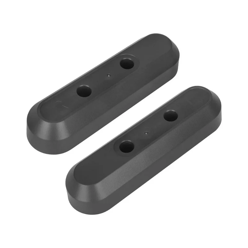Tapacubos traseros Xiaomi 5 Plus
