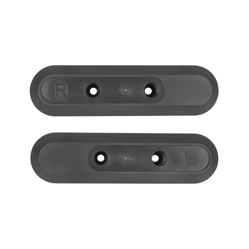 Tapacubos traseros Xiaomi 5 Plus