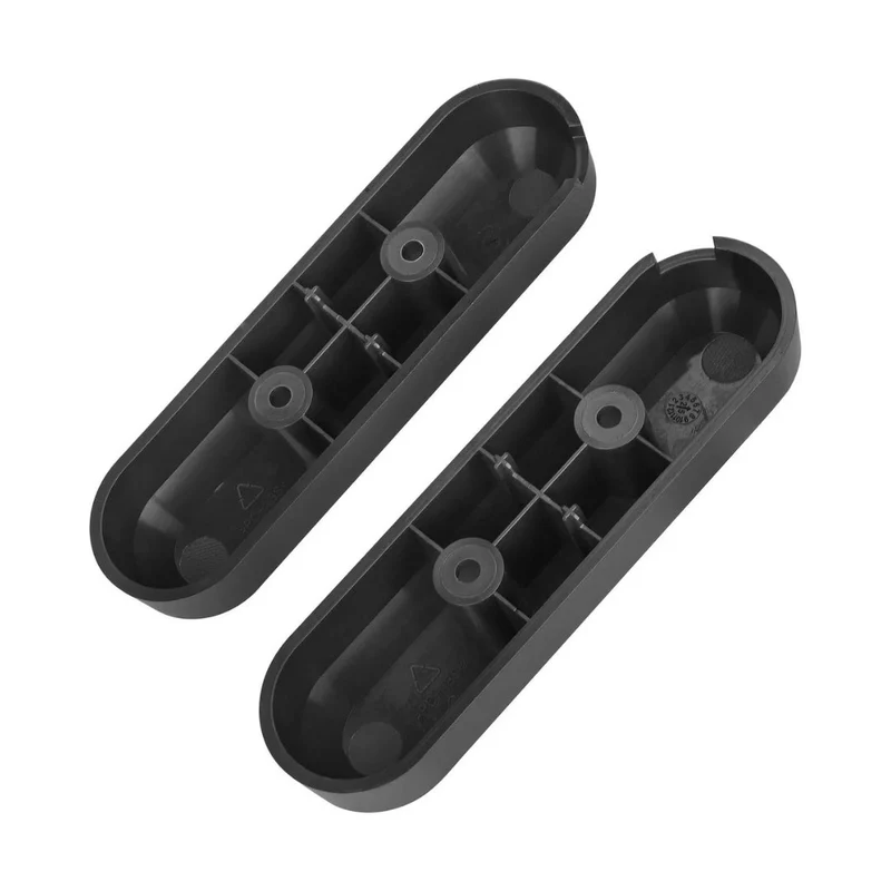 Tapacubos traseros Xiaomi 5 Plus