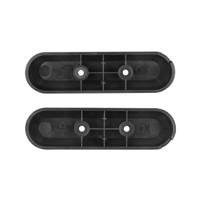 Tapacubos traseros Xiaomi 5 Plus