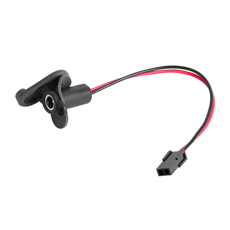Cable del puerto de carga Xiaomi 4 Lite (2nd Gen)