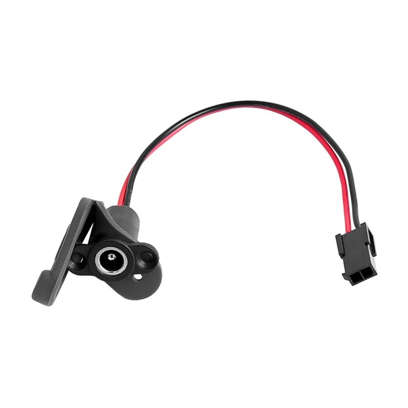 Cable del puerto de carga Xiaomi 4 Lite (2nd Gen)