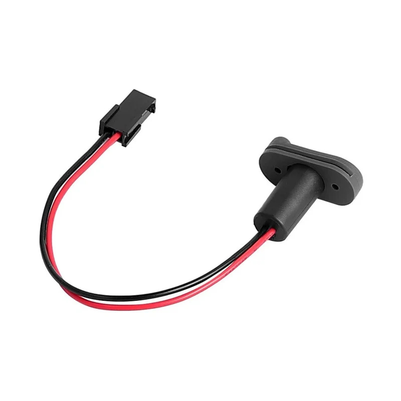 Cable del puerto de carga Xiaomi 4 Lite (2nd Gen)