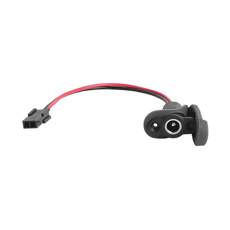 Cable del puerto de carga Xiaomi 4 Lite (2nd Gen)