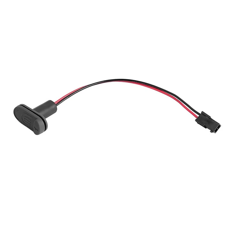 Cable del puerto de carga Xiaomi 4 Lite (2nd Gen)