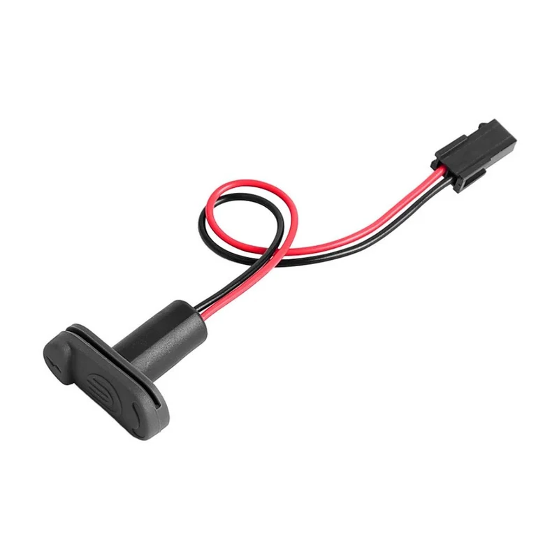Cable del puerto de carga Xiaomi 4 Lite (2nd Gen)