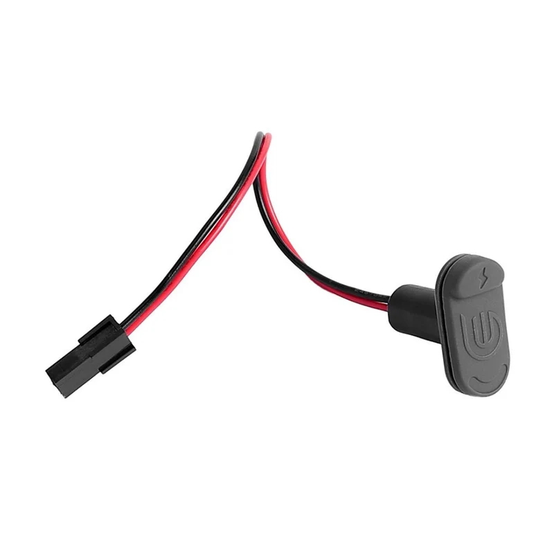 Cable del puerto de carga Xiaomi 4 Lite (2nd Gen)