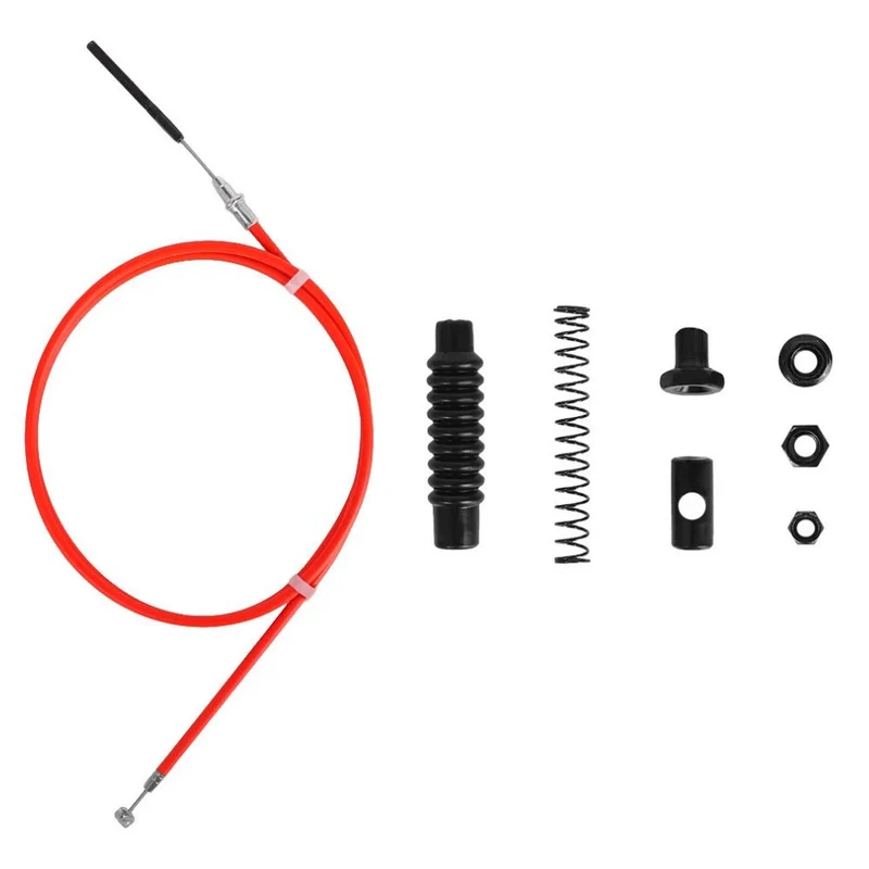 Cable de freno Xiaomi 5/5 Pro/5 Plus/5 Max