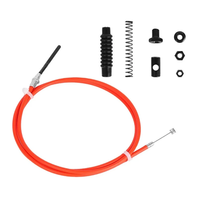 Cable de freno Xiaomi 5/5 Pro/5 Plus/5 Max