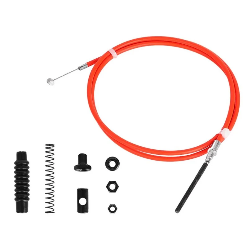 Cable de freno Xiaomi 5/5 Pro/5 Plus/5 Max