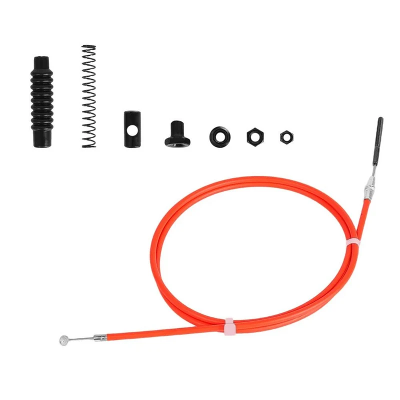 Cable de freno Xiaomi 5/5 Pro/5 Plus/5 Max