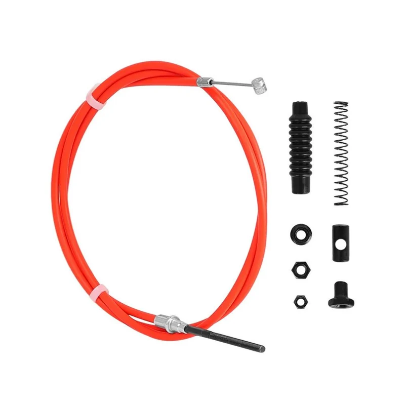Cable de freno Xiaomi 5/5 Pro/5 Plus/5 Max