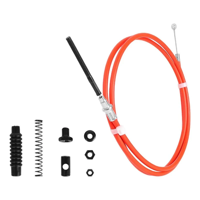 Cable de freno Xiaomi 5/5 Pro/5 Plus/5 Max