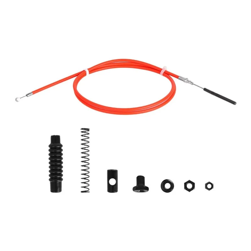 Cable de freno Xiaomi 5/5 Pro/5 Plus/5 Max