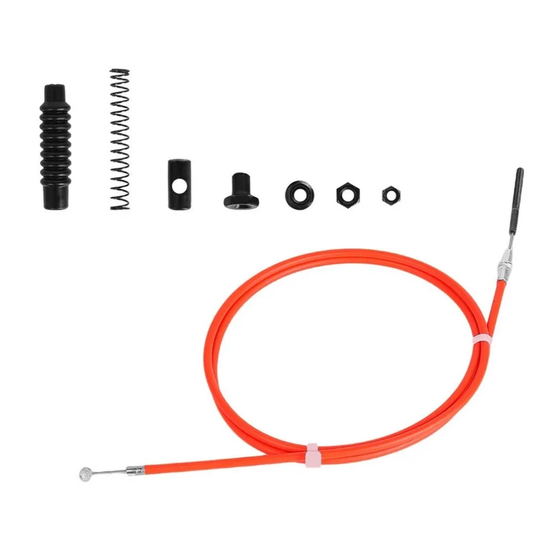 Cable de freno Xiaomi 5/5 Pro/5 Plus/5 Max