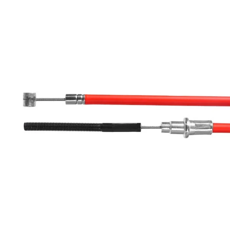Cable de freno Xiaomi 5/5 Pro/5 Plus/5 Max