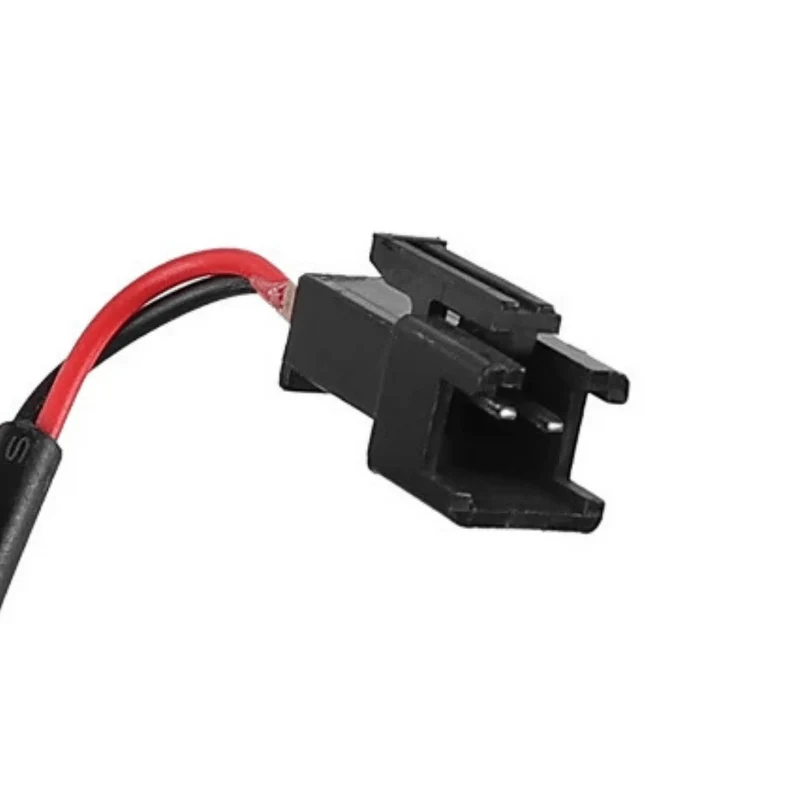 Intermitentes KuKirin G4