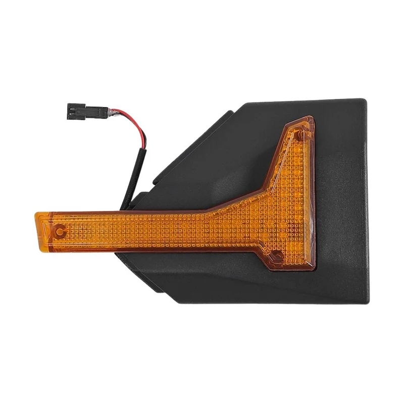 Intermitentes KuKirin G4