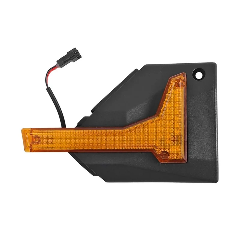 Intermitentes KuKirin G4