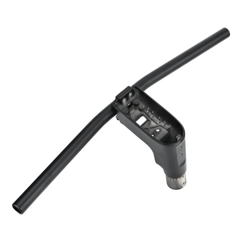 Manillar Ninebot Max G3/F3/F3 Pro
