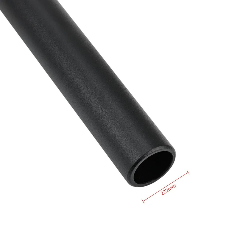 Manillar Ninebot Max G3/F3/F3 Pro