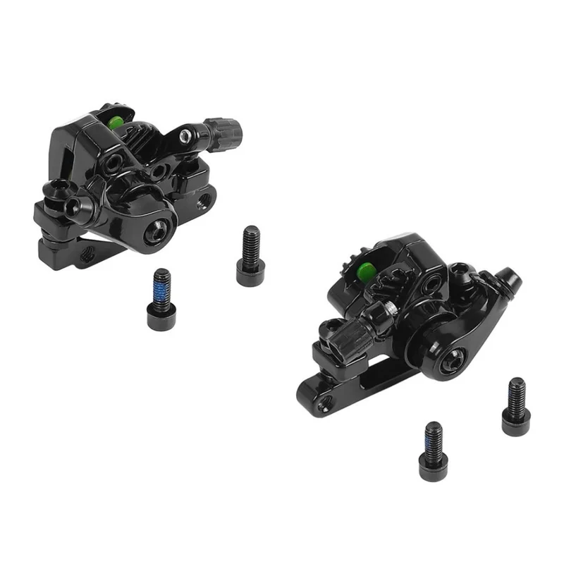 Pinza de freno KuKirin G2 Pro/G2 Max
