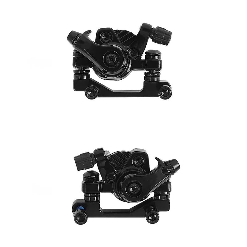 Pinza de freno KuKirin G2 Pro/G2 Max