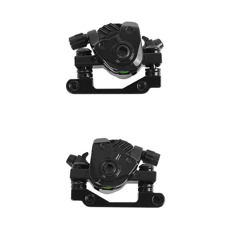 Pinza de freno KuKirin G2 Pro/G2 Max