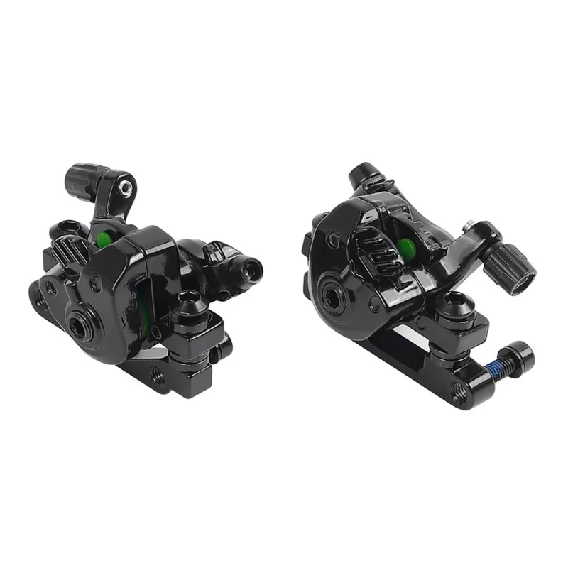 Pinza de freno KuKirin G2 Pro/G2 Max