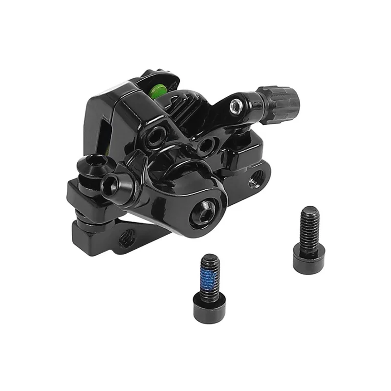 Pinza de freno KuKirin G2 Pro/G2 Max