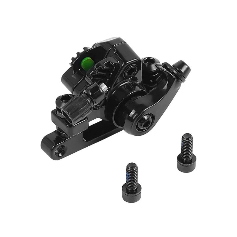 Pinza de freno KuKirin G2 Pro/G2 Max