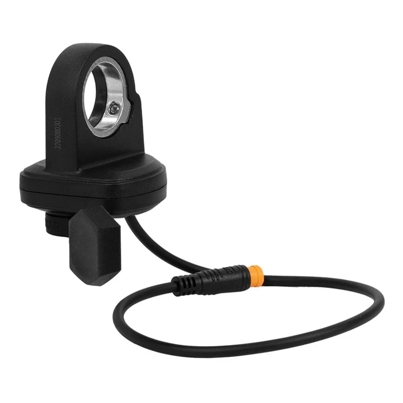 Acelerador de pulgar KAABO WOLF Warrior GT Pro