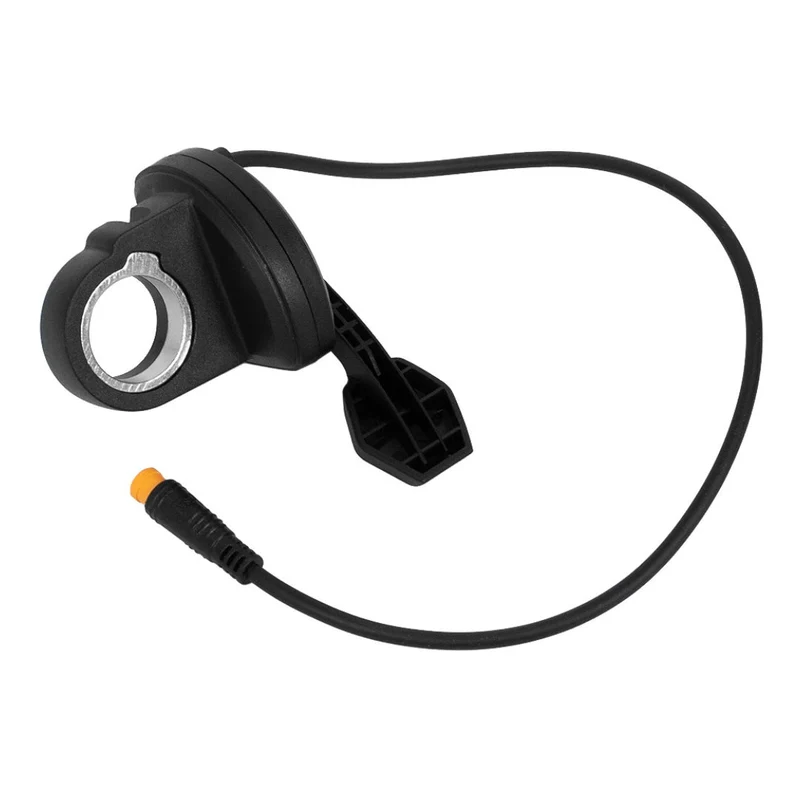 Acelerador de pulgar KAABO WOLF Warrior GT Pro