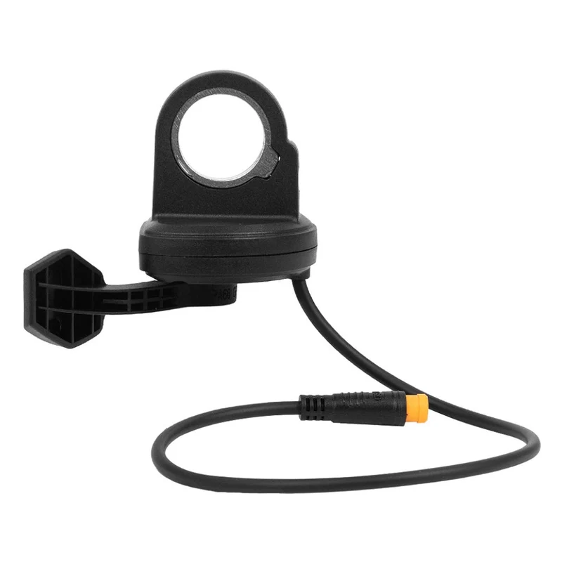 Acelerador de pulgar KAABO WOLF Warrior GT Pro