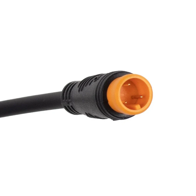 Acelerador de pulgar KAABO WOLF Warrior GT Pro
