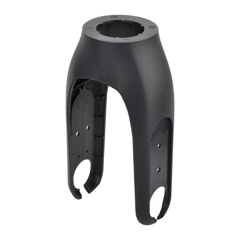 Cubiertas de horquilla delantera Ninebot E2/E2 Plus
