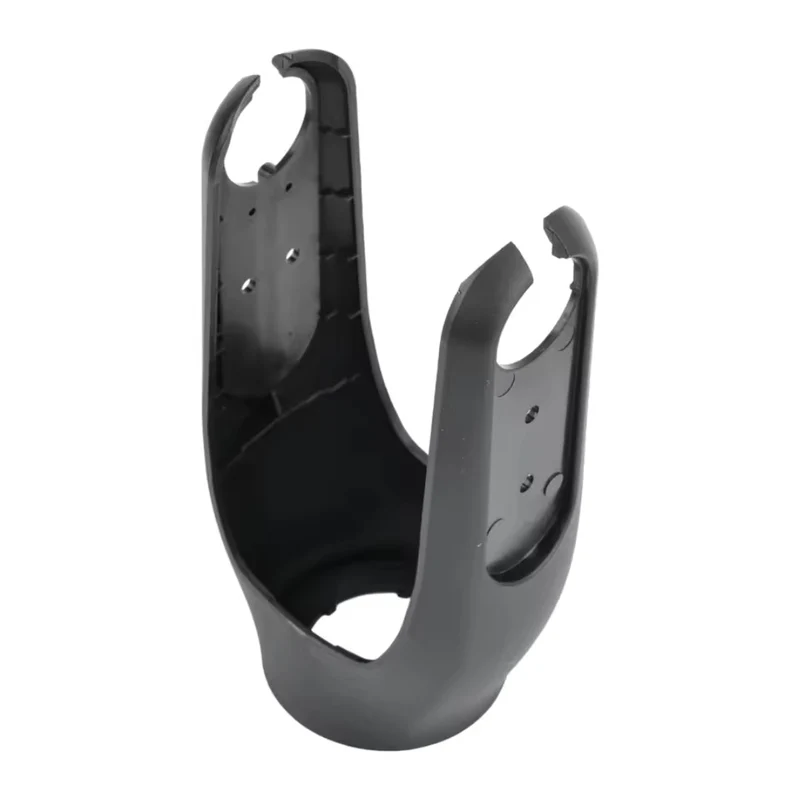 Cubiertas de horquilla delantera Ninebot E2/E2 Plus